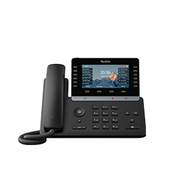 ��Ӯ��(VWIN)�ٷ���վ-AC�����ٷ�����ͬ��