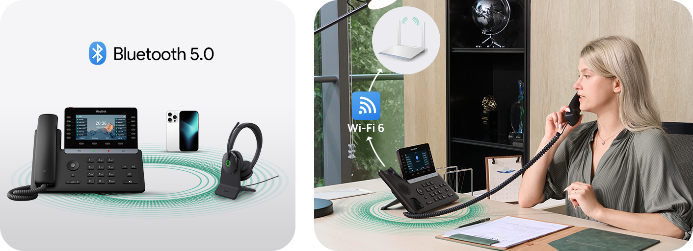 ��Ӯ��(VWIN)�ٷ���վ-AC�����ٷ�����ͬ��