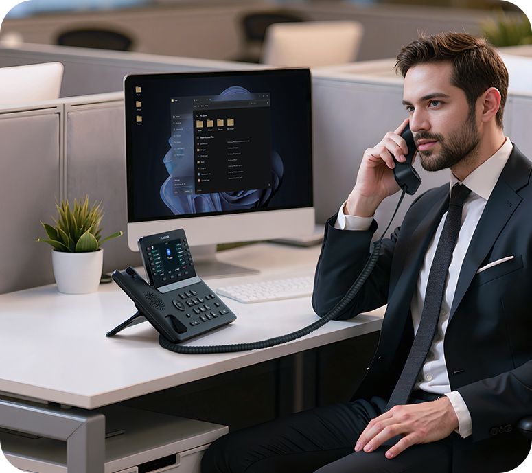 ��Ӯ��(VWIN)�ٷ���վ-AC�����ٷ�����ͬ��