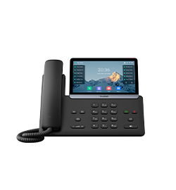 ��Ӯ��(VWIN)�ٷ���վ-AC�����ٷ�����ͬ��