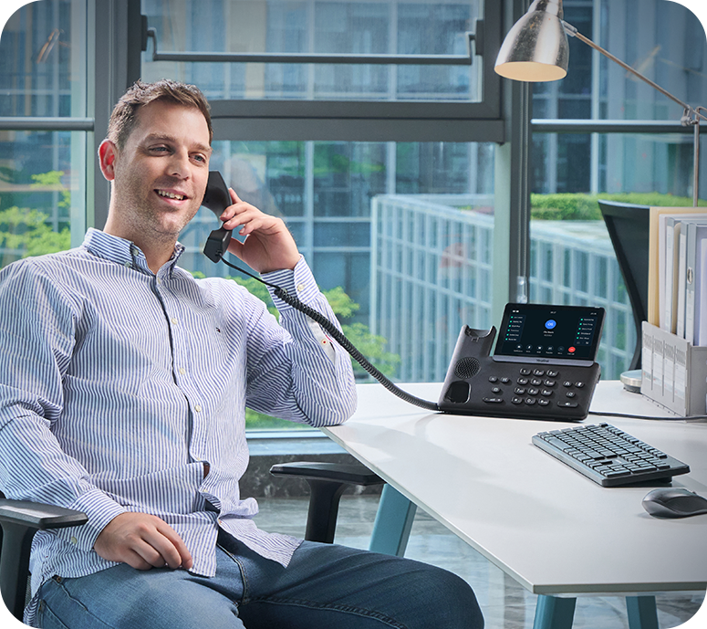 ��Ӯ��(VWIN)�ٷ���վ-AC�����ٷ�����ͬ��