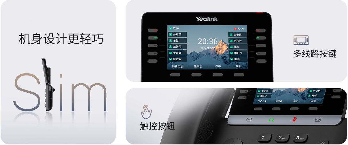 ��Ӯ��(VWIN)�ٷ���վ-AC�����ٷ�����ͬ��