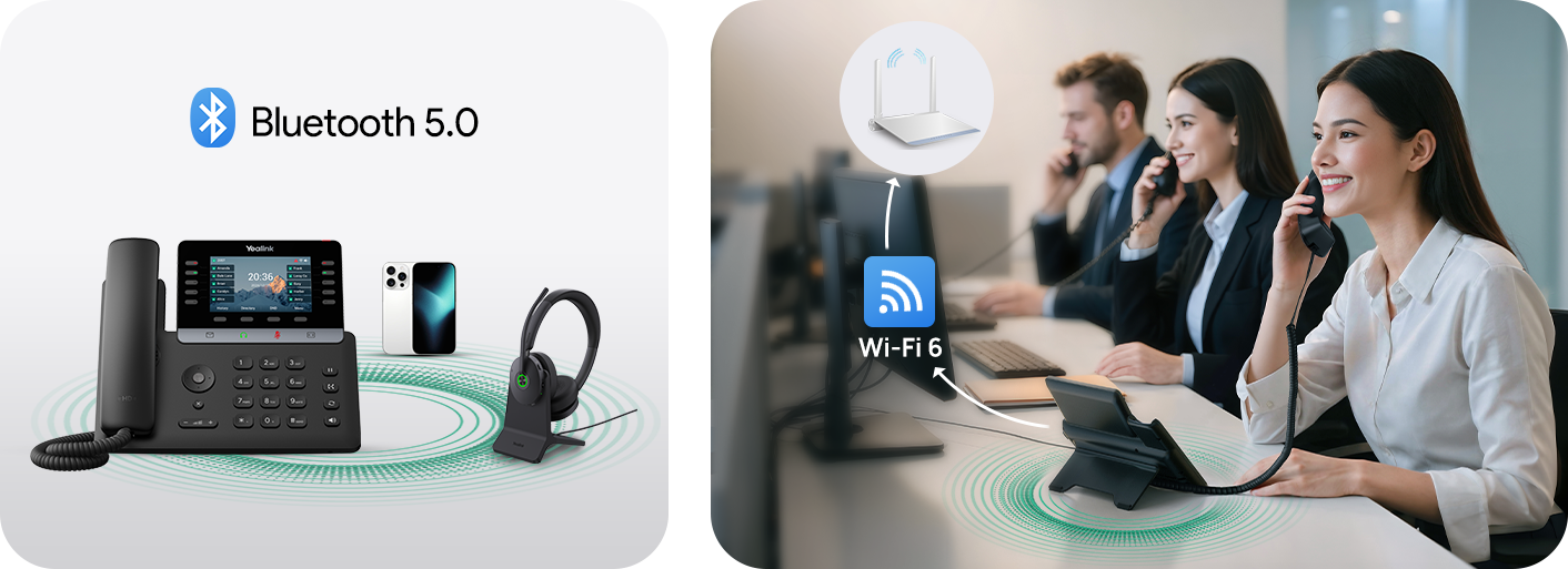 ��Ӯ��(VWIN)�ٷ���վ-AC�����ٷ�����ͬ��