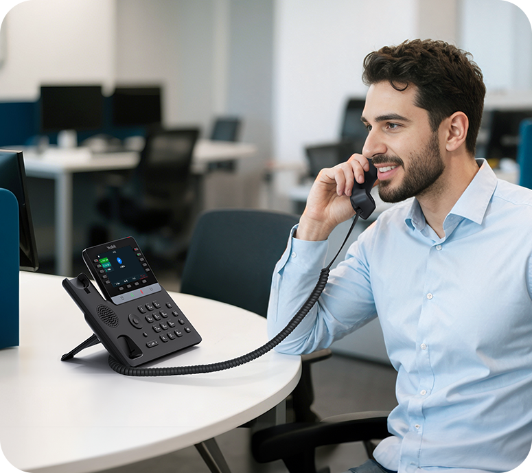 ��Ӯ��(VWIN)�ٷ���վ-AC�����ٷ�����ͬ��