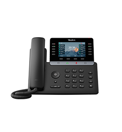 ��Ӯ��(VWIN)�ٷ���վ-AC�����ٷ�����ͬ��