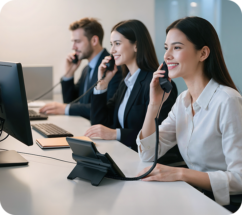 ��Ӯ��(VWIN)�ٷ���վ-AC�����ٷ�����ͬ��