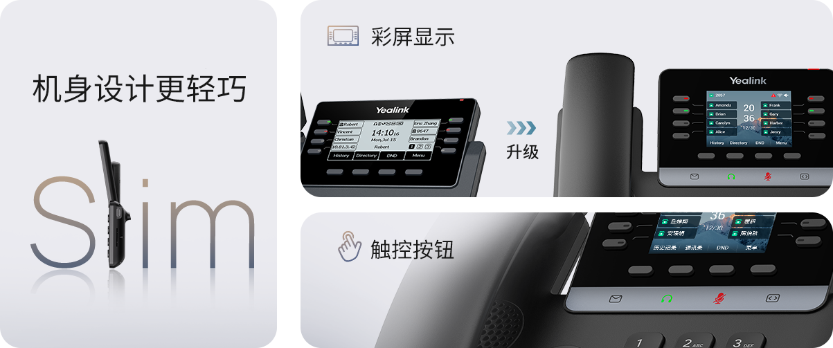 ��Ӯ��(VWIN)�ٷ���վ-AC�����ٷ�����ͬ��