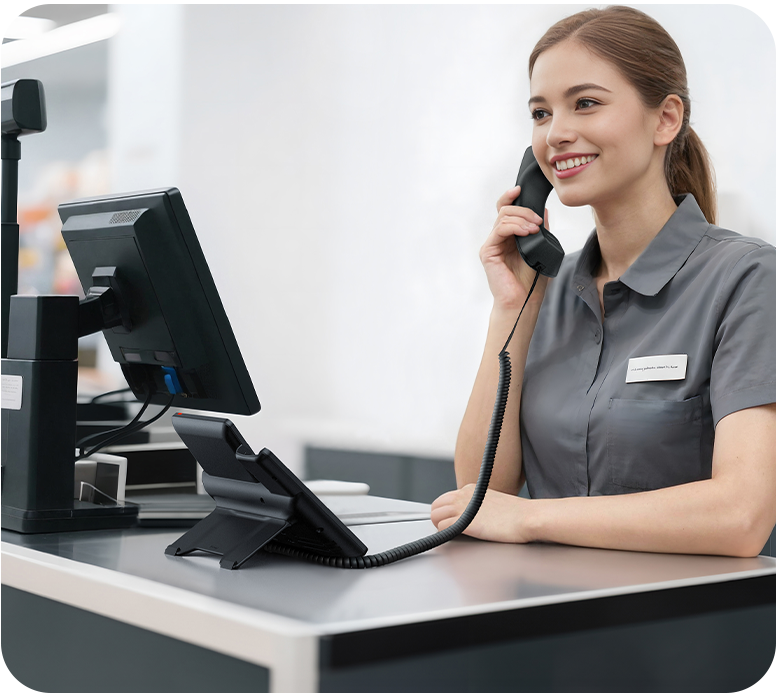 ��Ӯ��(VWIN)�ٷ���վ-AC�����ٷ�����ͬ��