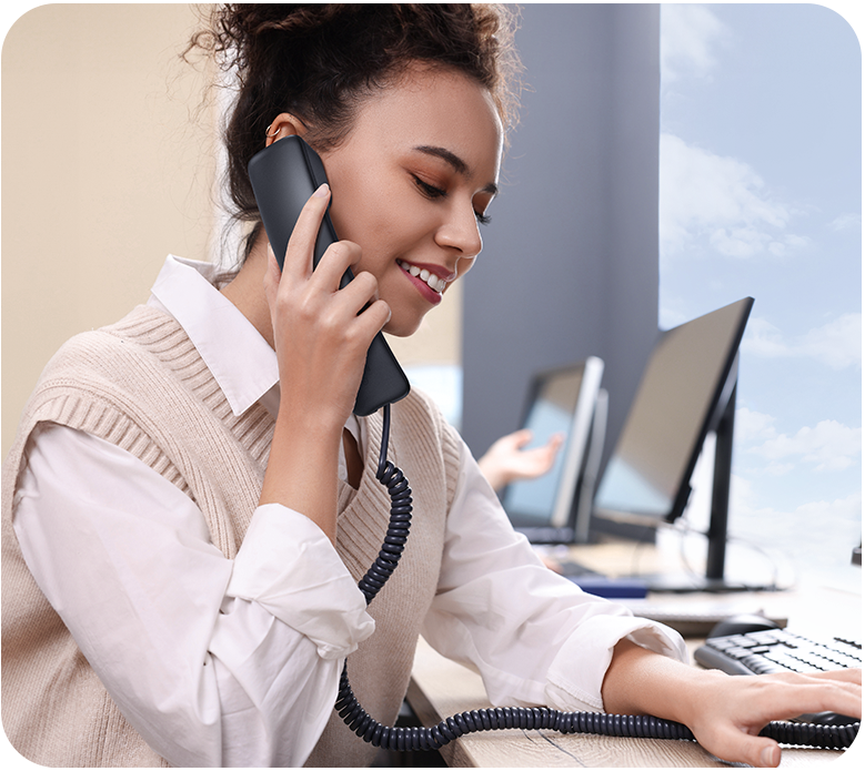 ��Ӯ��(VWIN)�ٷ���վ-AC�����ٷ�����ͬ��