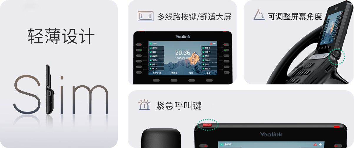 ��Ӯ��(VWIN)�ٷ���վ-AC�����ٷ�����ͬ��