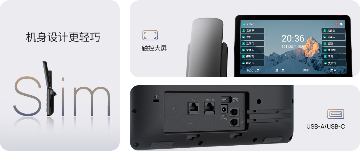 ��Ӯ��(VWIN)�ٷ���վ-AC�����ٷ�����ͬ��