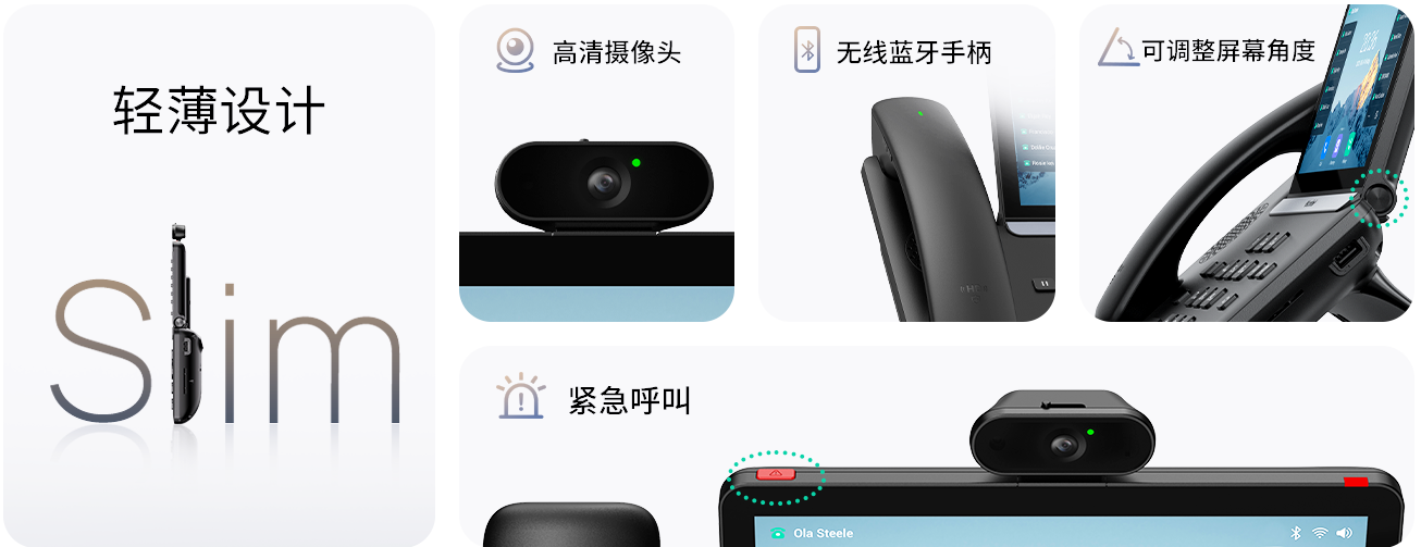 ��Ӯ��(VWIN)�ٷ���վ-AC�����ٷ�����ͬ��