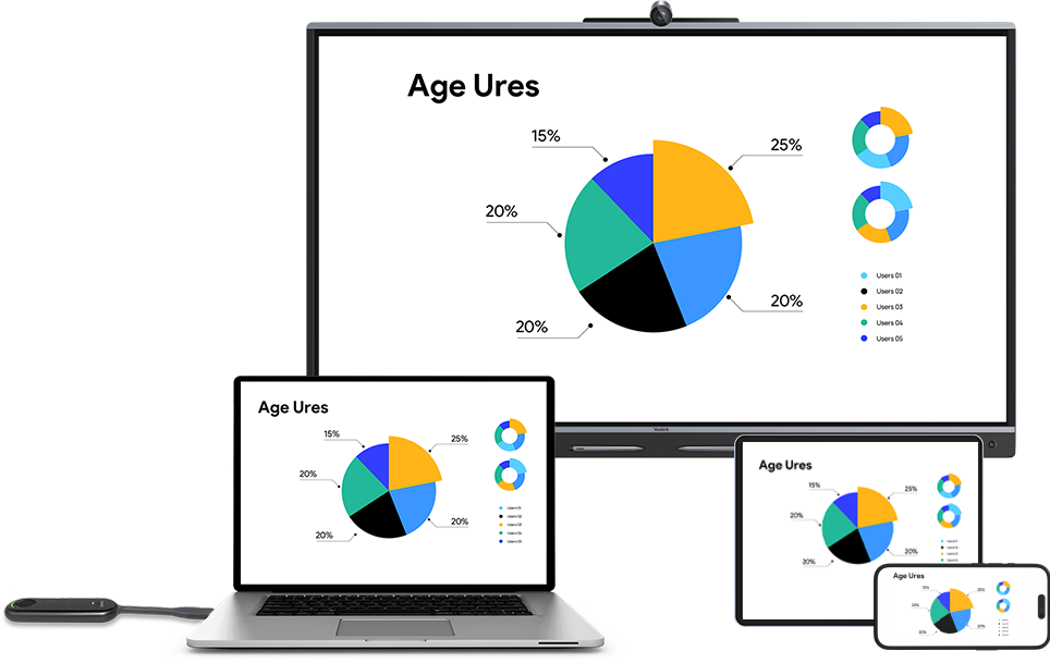 ��Ӯ��(VWIN)�ٷ���վ-AC�����ٷ�����ͬ��