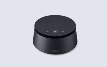 ȫ����˷�CP50