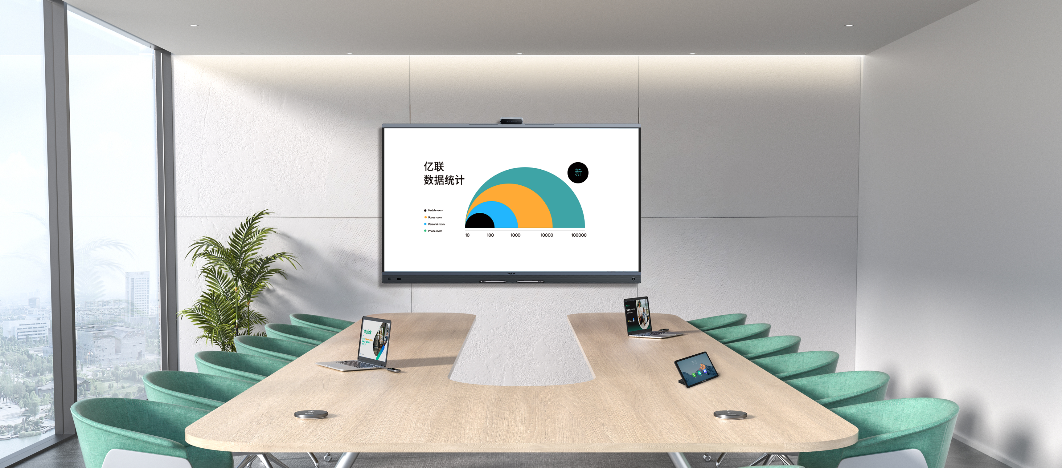 �д��ͼ�����