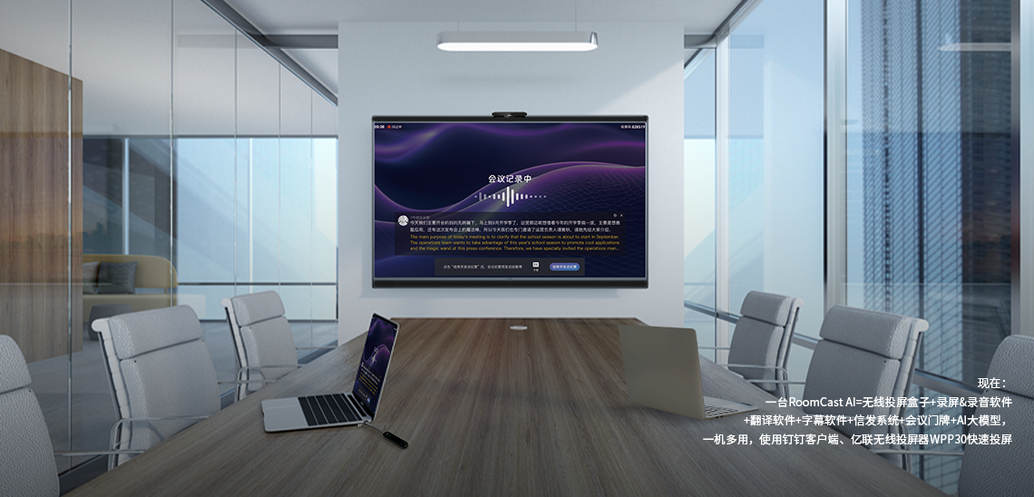 ��Ӯ��(VWIN)�ٷ���վ-AC�����ٷ�����ͬ��