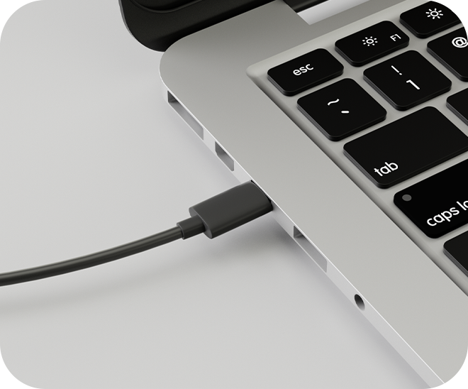 ��Ӯ��(VWIN)�ٷ���վ-AC�����ٷ�����ͬ��