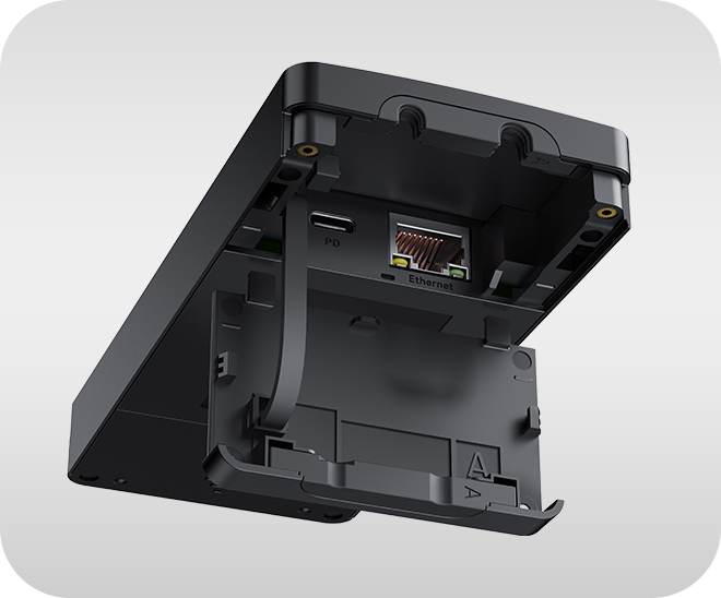 ��Ӯ��(VWIN)�ٷ���վ-AC�����ٷ�����ͬ��