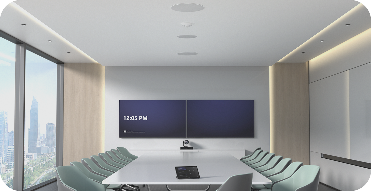 ��Ӯ��(VWIN)�ٷ���վ-AC�����ٷ�����ͬ��