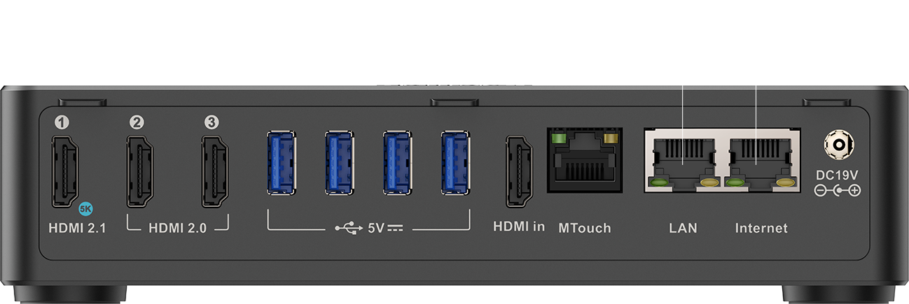 ��Ӯ��(VWIN)�ٷ���վ-AC�����ٷ�����ͬ��