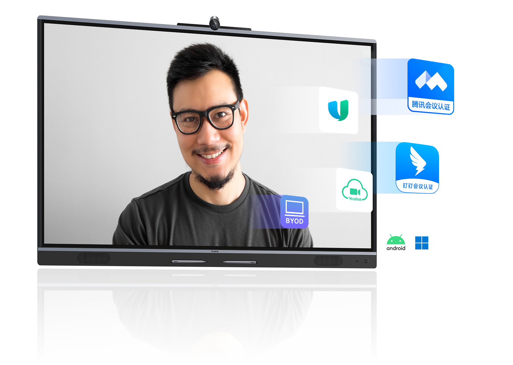 ��Ӯ��(VWIN)�ٷ���վ-AC�����ٷ�����ͬ��