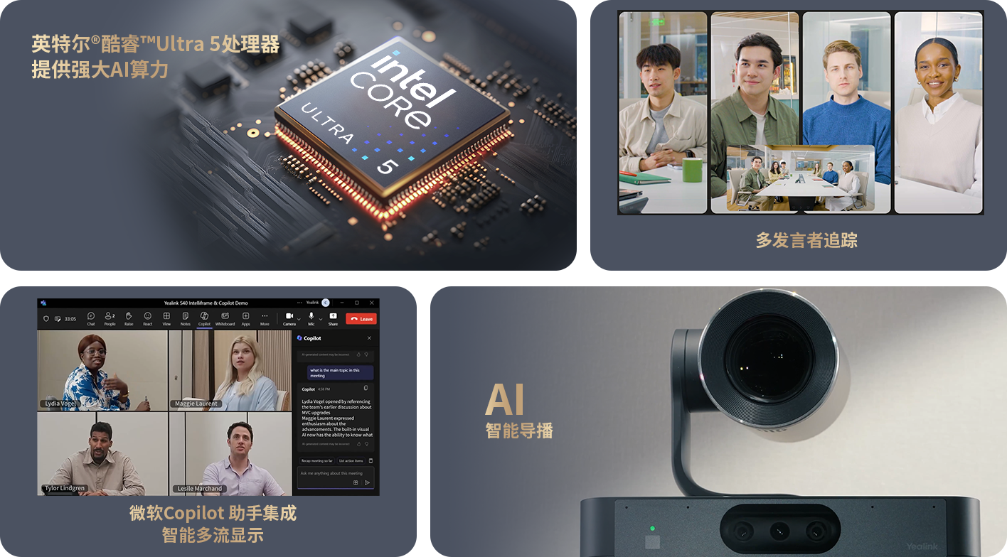 ��Ӯ��(VWIN)�ٷ���վ-AC�����ٷ�����ͬ��