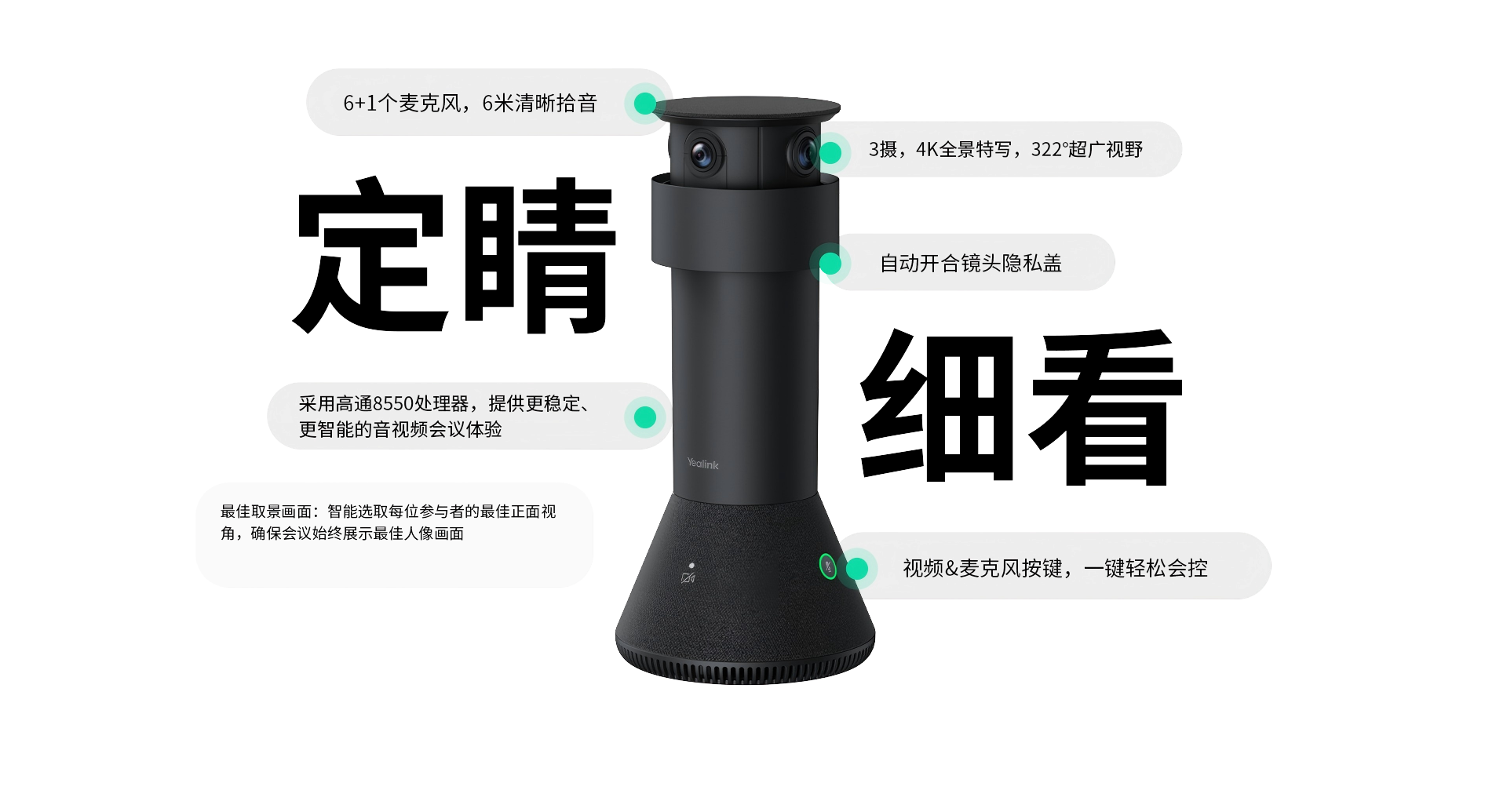 ��Ӯ��(VWIN)�ٷ���վ-AC�����ٷ�����ͬ��