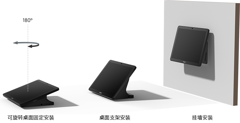 ��Ӯ��(VWIN)�ٷ���վ-AC�����ٷ�����ͬ��