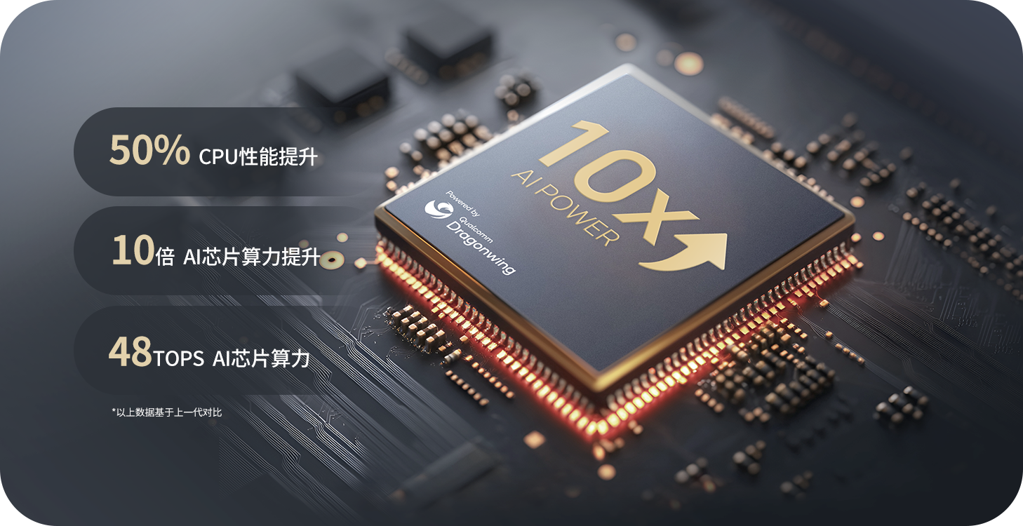 ��Ӯ��(VWIN)�ٷ���վ-AC�����ٷ�����ͬ��