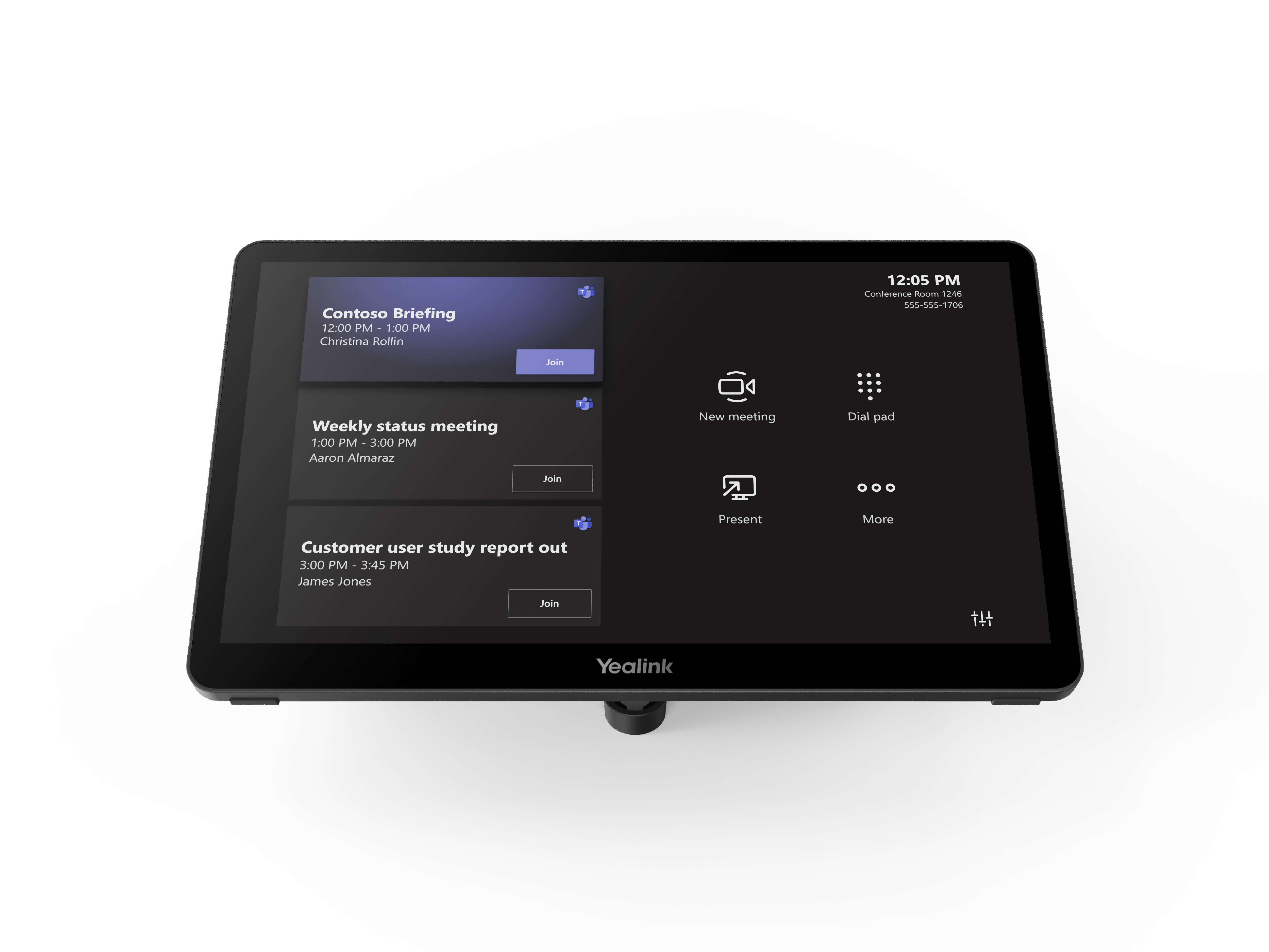 ��Ӯ��(VWIN)�ٷ���վ-AC�����ٷ�����ͬ��