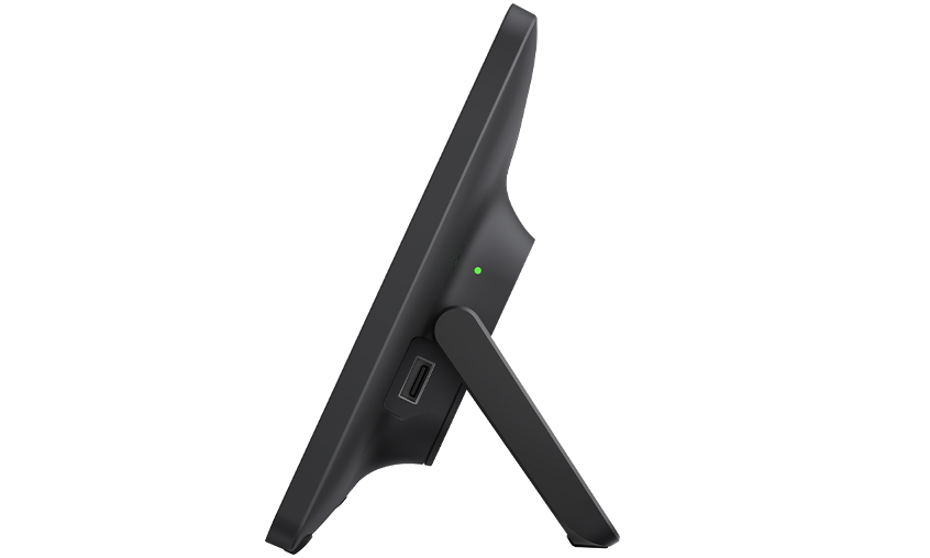 ��Ӯ��(VWIN)�ٷ���վ-AC�����ٷ�����ͬ��