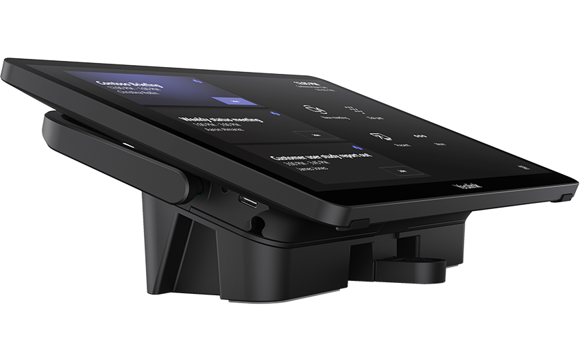 ��Ӯ��(VWIN)�ٷ���վ-AC�����ٷ�����ͬ��