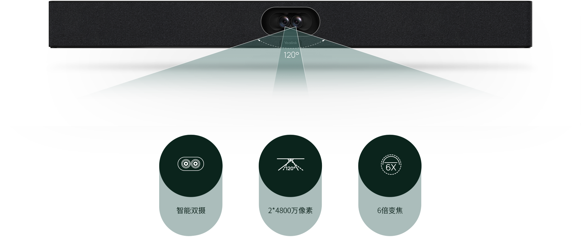 ��Ӯ��(VWIN)�ٷ���վ-AC�����ٷ�����ͬ��