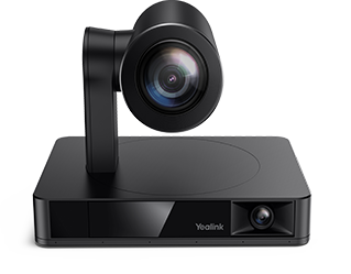 ��Ӯ��(VWIN)�ٷ���վ-AC�����ٷ�����ͬ��