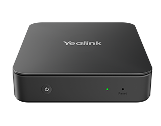 ��Ӯ��(VWIN)�ٷ���վ-AC�����ٷ�����ͬ��