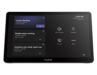 ��Ӯ��(VWIN)�ٷ���վ-AC�����ٷ�����ͬ��