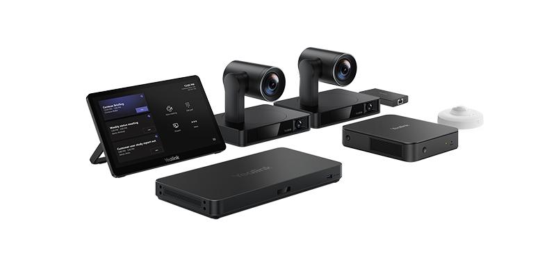 ��Ӯ��(VWIN)�ٷ���վ-AC�����ٷ�����ͬ��