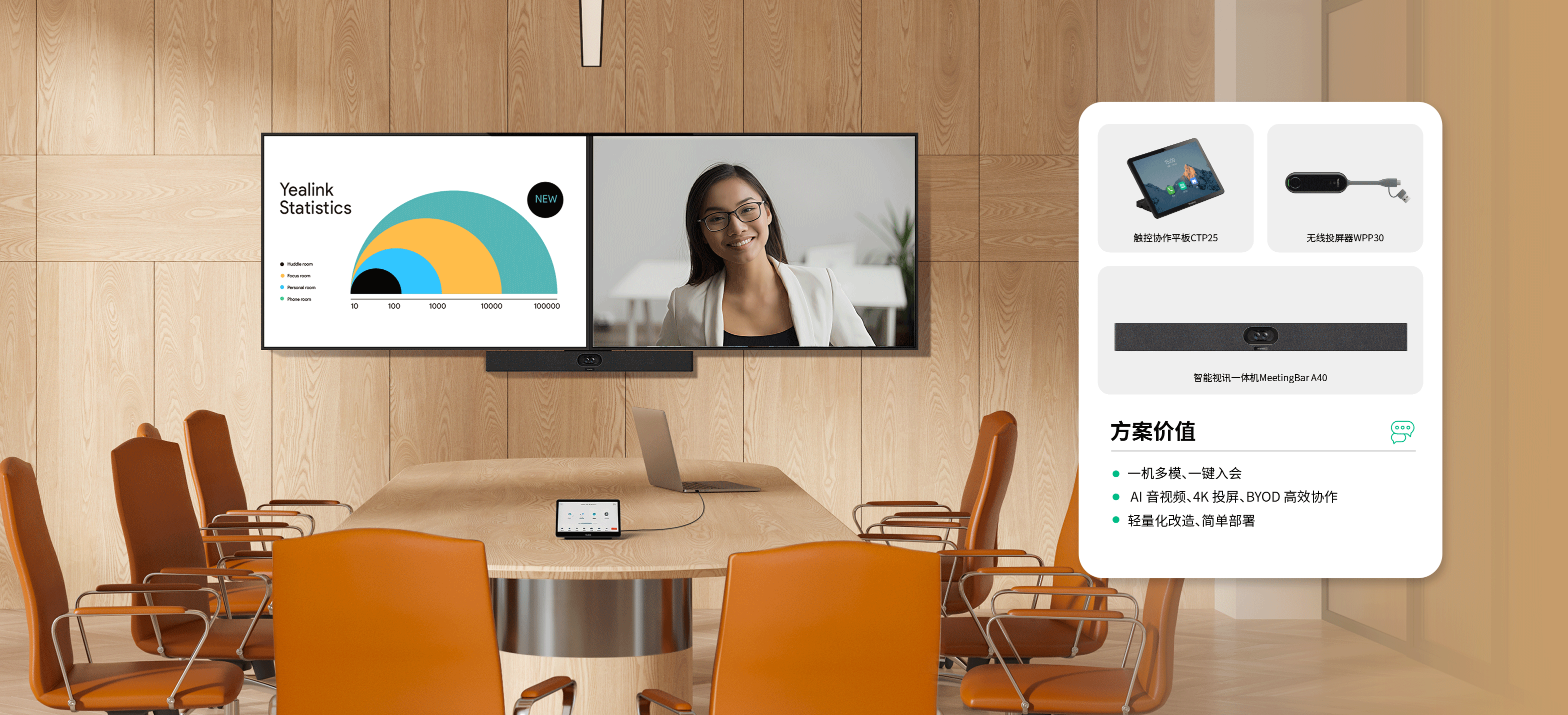 С�ͼ�����