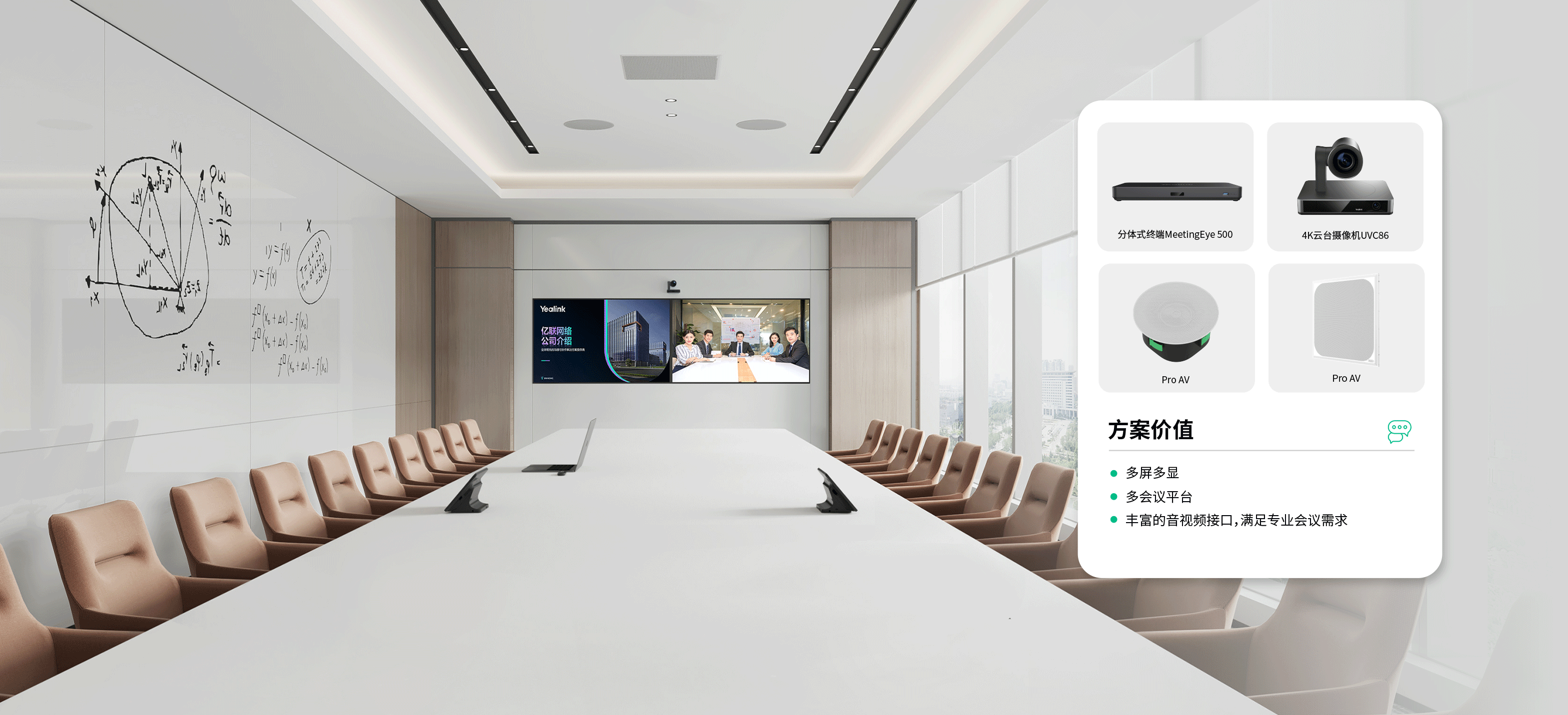 ���ͼ�����