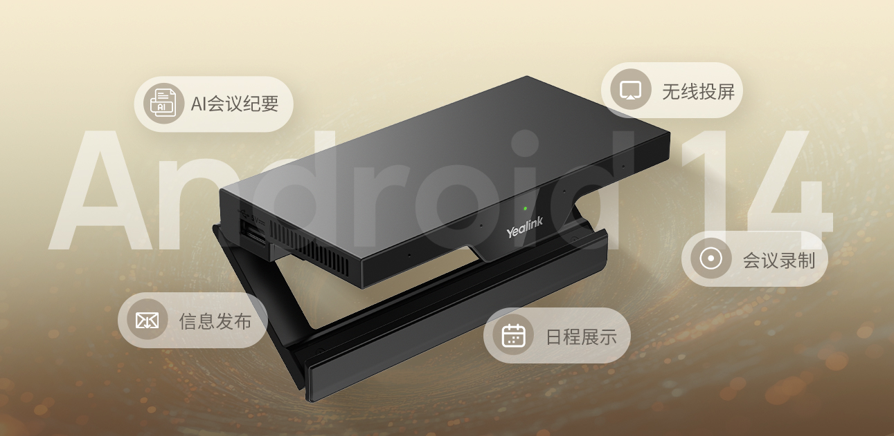 ��Ӯ��(VWIN)�ٷ���վ-AC�����ٷ�����ͬ��