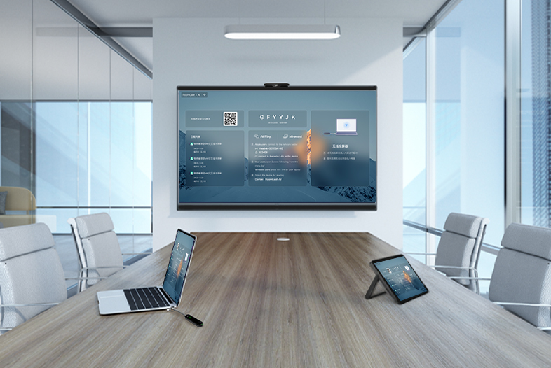 ��Ӯ��(VWIN)�ٷ���վ-AC�����ٷ�����ͬ��