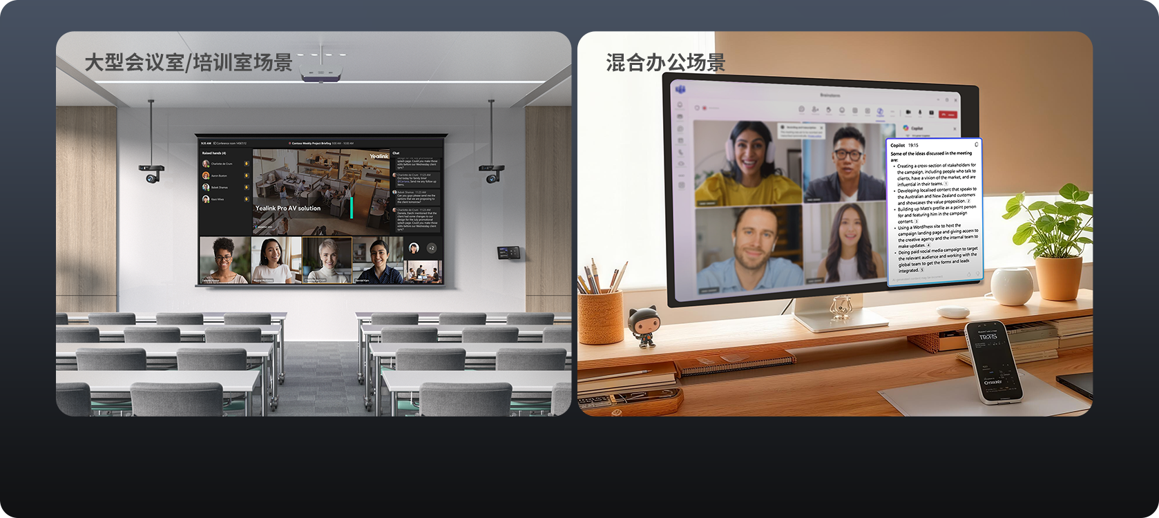 ��Ӯ��(VWIN)�ٷ���վ-AC�����ٷ�����ͬ��