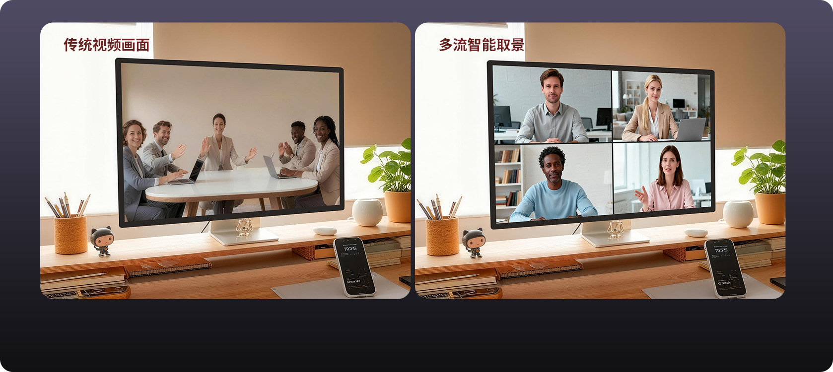 ��Ӯ��(VWIN)�ٷ���վ-AC�����ٷ�����ͬ��