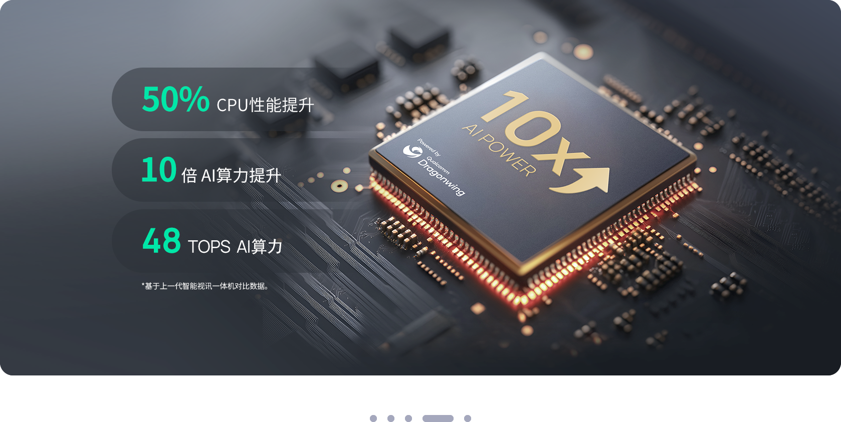 ��Ӯ��(VWIN)�ٷ���վ-AC�����ٷ�����ͬ��