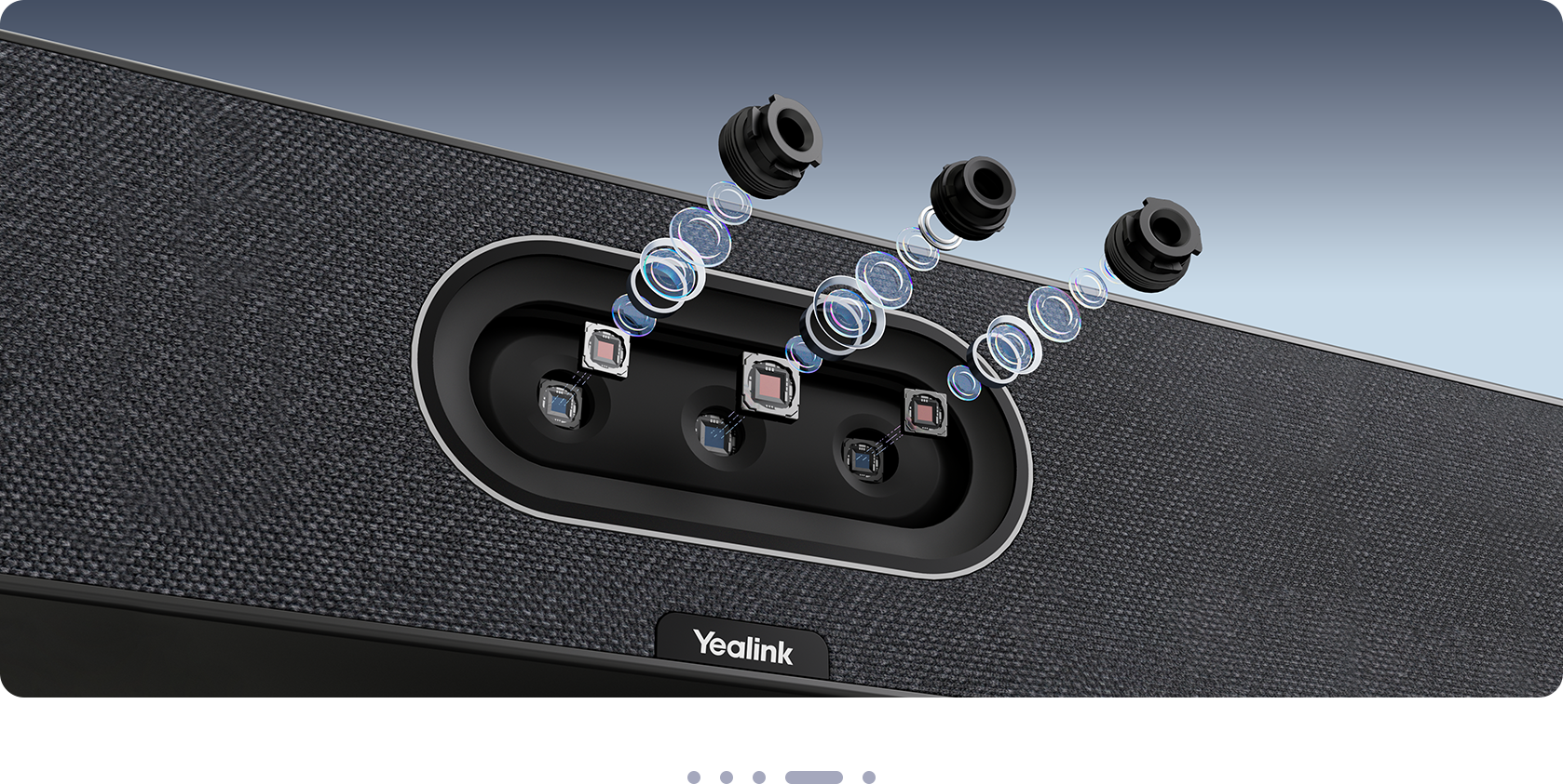 ��Ӯ��(VWIN)�ٷ���վ-AC�����ٷ�����ͬ��