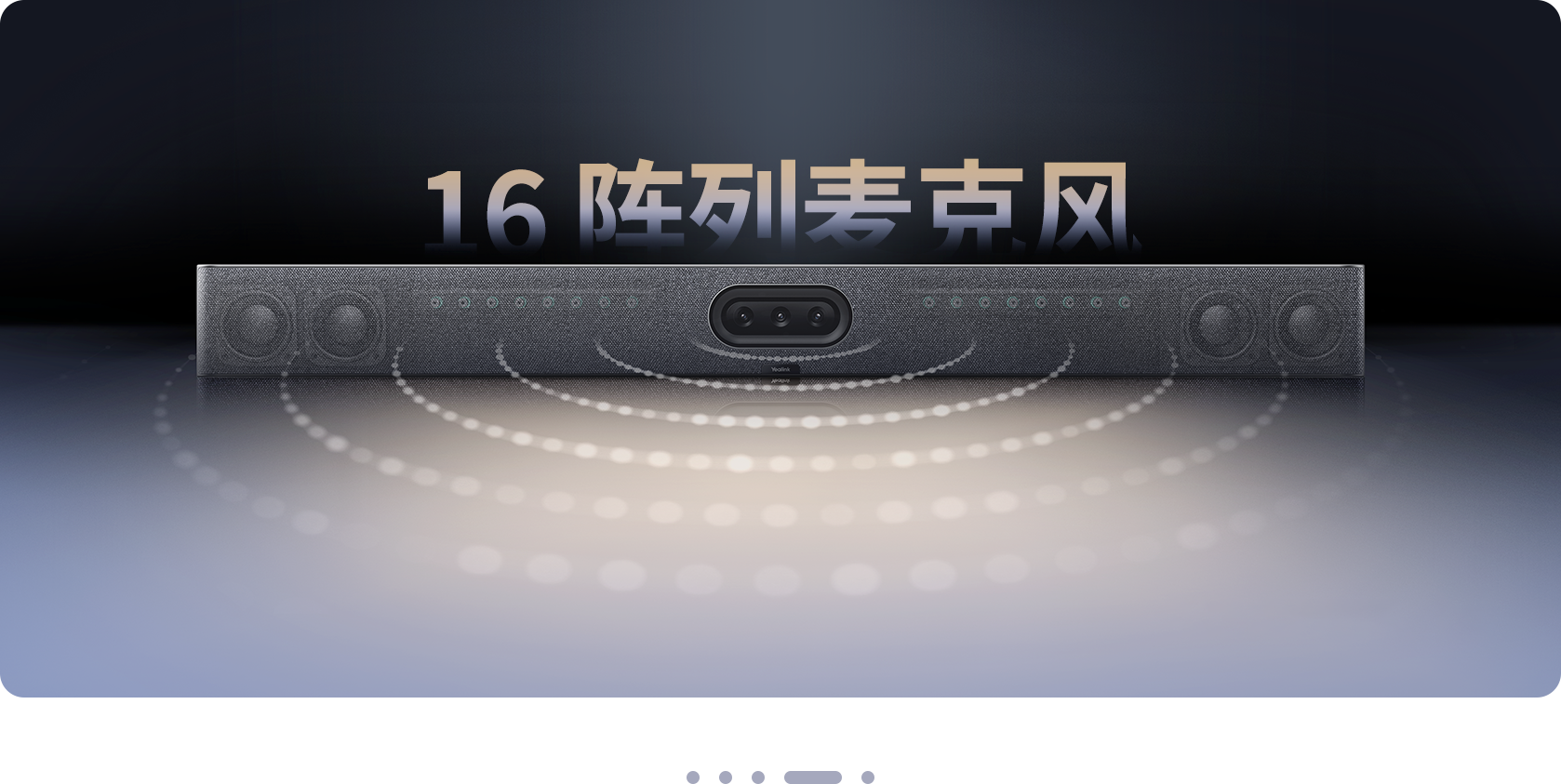 ��Ӯ��(VWIN)�ٷ���վ-AC�����ٷ�����ͬ��