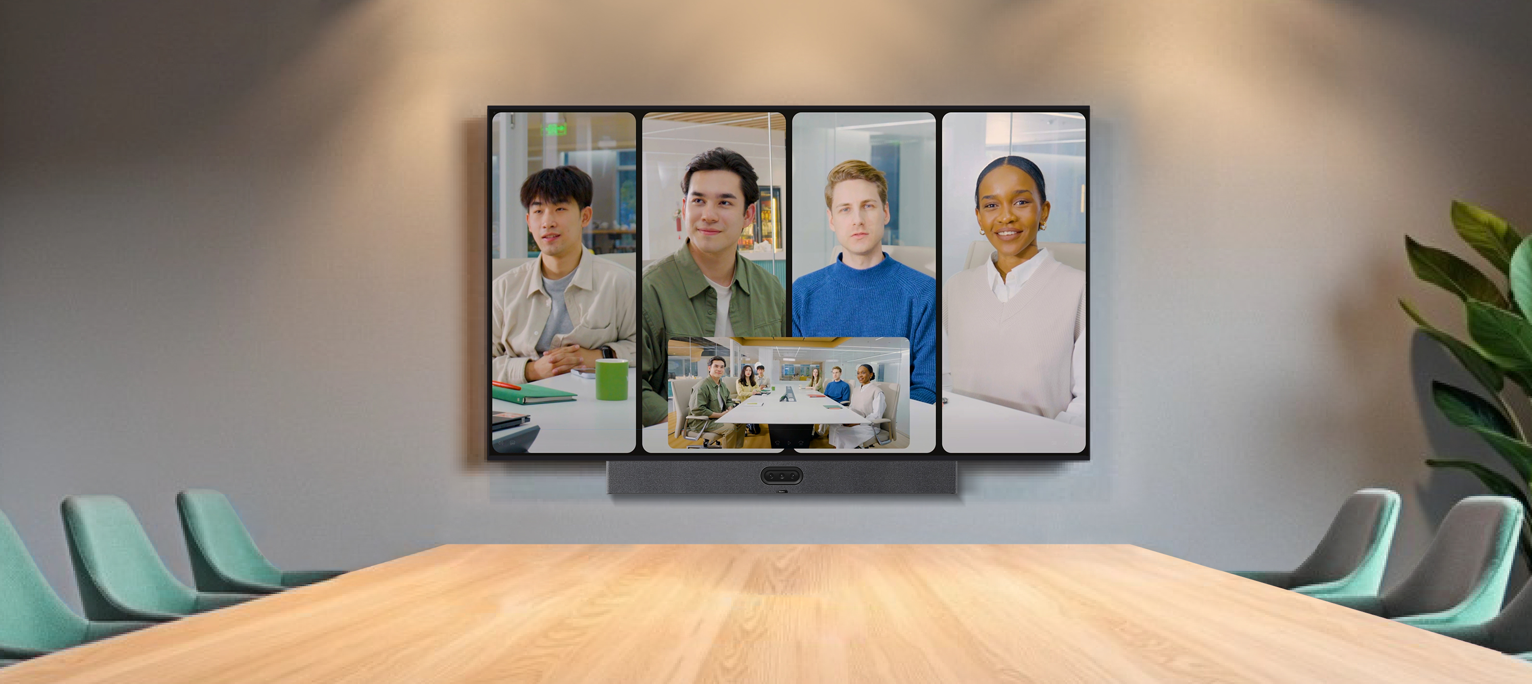 ��Ӯ��(VWIN)�ٷ���վ-AC�����ٷ�����ͬ��