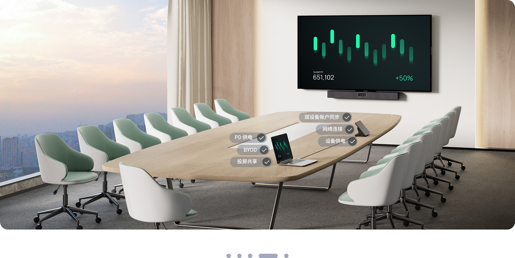 ��Ӯ��(VWIN)�ٷ���վ-AC�����ٷ�����ͬ��