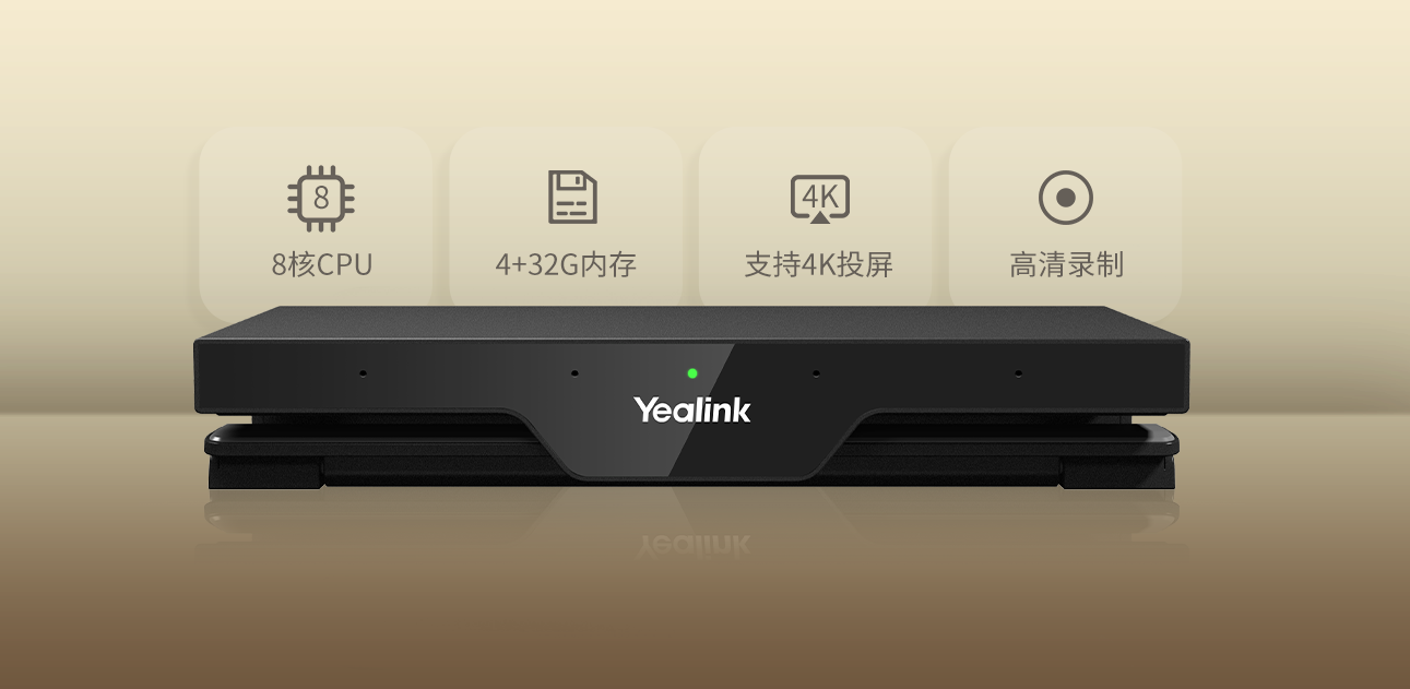 ��Ӯ��(VWIN)�ٷ���վ-AC�����ٷ�����ͬ��