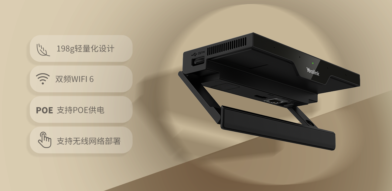 ��Ӯ��(VWIN)�ٷ���վ-AC�����ٷ�����ͬ��